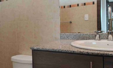 VENTA CASA CONJUNTO CARCELEN GUARDIANIA ÁREAS COMUNALES