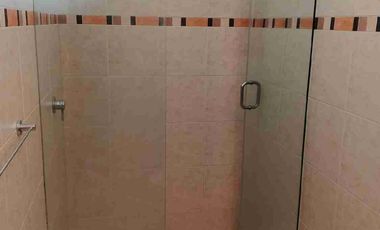 VENTA CASA CONJUNTO CARCELEN GUARDIANIA ÁREAS COMUNALES
