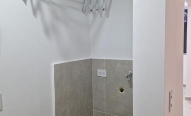 VENTA DE APARTAESTUDIO EN CONJUNTO RESIDENCIAL RIBERA CAMPESTRE