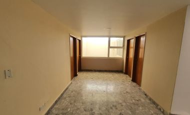 Venta de Casa en el Centro en la Col. El Carmen