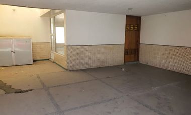 Venta de Casa en el Centro en la Col. El Carmen