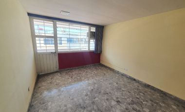 Venta de Casa en el Centro en la Col. El Carmen