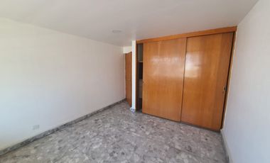 Venta de Casa en el Centro en la Col. El Carmen