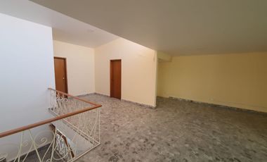 Venta de Casa en el Centro en la Col. El Carmen