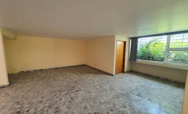 Venta de Casa en el Centro en la Col. El Carmen