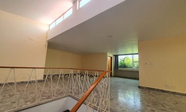 Venta de Casa en el Centro en la Col. El Carmen
