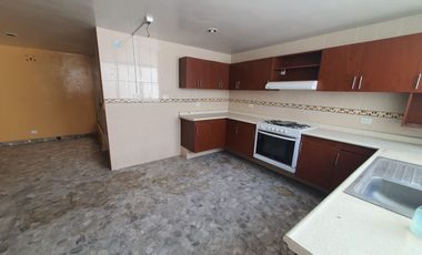 Venta de Casa en el Centro en la Col. El Carmen