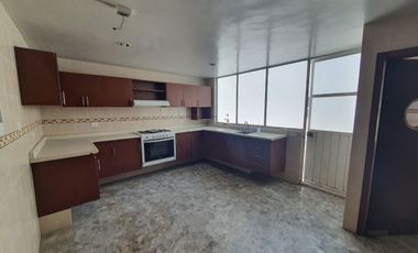 Venta de Casa en el Centro en la Col. El Carmen