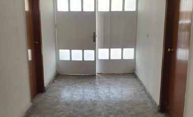 Venta de Casa en el Centro en la Col. El Carmen