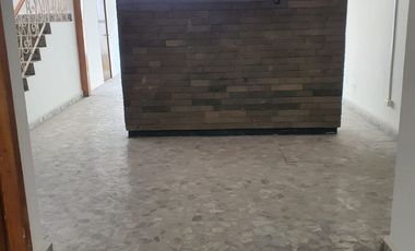 Venta de Casa en el Centro en la Col. El Carmen