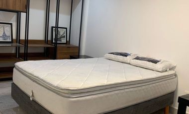 Departamento de 92 m² con 2 Recámaras en Renta en Villa de Las Fuentes