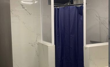 Departamento de 92 m² con 2 Recámaras en Renta en Villa de Las Fuentes