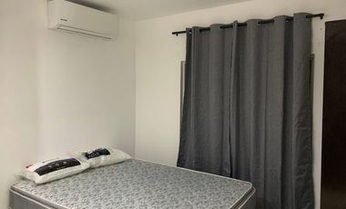 Departamento de 92 m² con 2 Recámaras en Renta en Villa de Las Fuentes