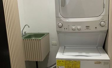 Departamento de 92 m² con 2 Recámaras en Renta en Villa de Las Fuentes