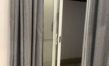 Departamento de 92 m² con 2 Recámaras en Renta en Villa de Las Fuentes