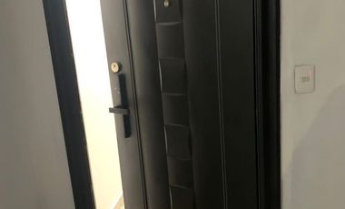 Departamento de 92 m² con 2 Recámaras en Renta en Villa de Las Fuentes