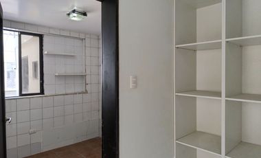 MUY LINDA CASA DE ARRIENDO EN EXCELENTE URB PRIVADA (Sector Monteserrín)