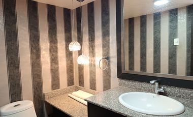 MUY LINDA CASA DE ARRIENDO EN EXCELENTE URB PRIVADA (Sector Monteserrín)