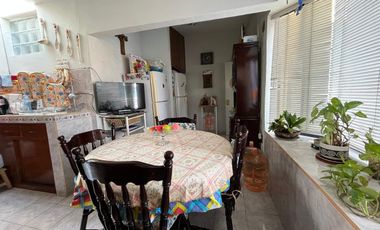 Venta Casa Jardines de San Mateo Una Planta