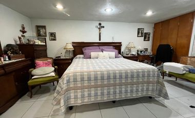 Venta Casa Jardines de San Mateo Una Planta