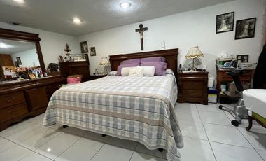 Venta Casa Jardines de San Mateo Una Planta