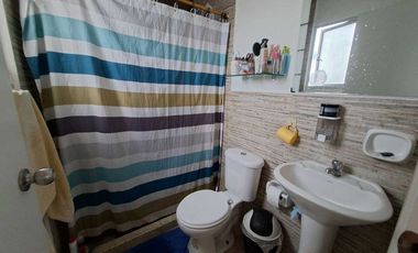 casa de venta en jaramijo urbanización vittoria