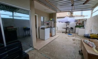 casa de venta en jaramijo urbanización vittoria