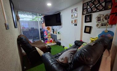 casa de venta en jaramijo urbanización vittoria