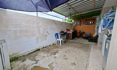 casa de venta en jaramijo urbanización vittoria