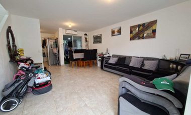 casa de venta en jaramijo urbanización vittoria