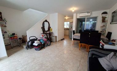 casa de venta en jaramijo urbanización vittoria