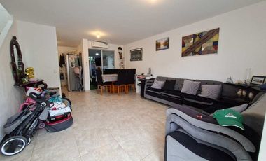 casa de venta en jaramijo urbanización vittoria