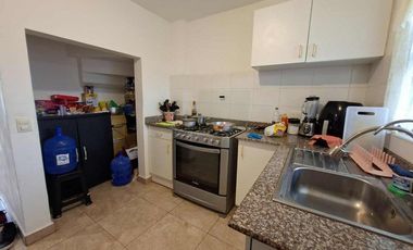 casa de venta en jaramijo urbanización vittoria
