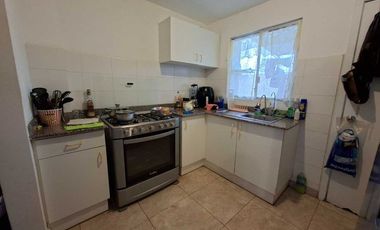 casa de venta en jaramijo urbanización vittoria