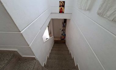 casa de venta en jaramijo urbanización vittoria
