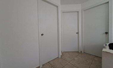 casa de venta en jaramijo urbanización vittoria