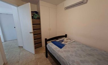 casa de venta en jaramijo urbanización vittoria