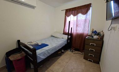 casa de venta en jaramijo urbanización vittoria