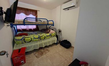 casa de venta en jaramijo urbanización vittoria
