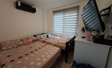casa de venta en jaramijo urbanización vittoria