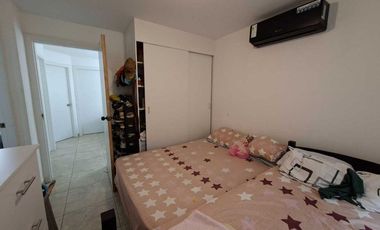 casa de venta en jaramijo urbanización vittoria
