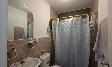 casa de venta en jaramijo urbanización vittoria