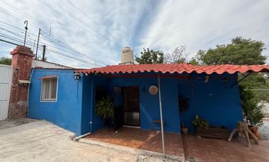 DEPARTAMENTO EN RENTA, CENTRO, TEQUISQUIAPAN. QRO