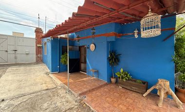 DEPARTAMENTO EN RENTA, CENTRO, TEQUISQUIAPAN. QRO