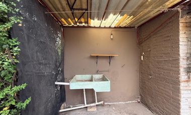 DEPARTAMENTO EN RENTA, CENTRO, TEQUISQUIAPAN. QRO