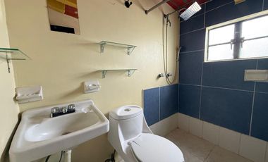 DEPARTAMENTO EN RENTA, CENTRO, TEQUISQUIAPAN. QRO