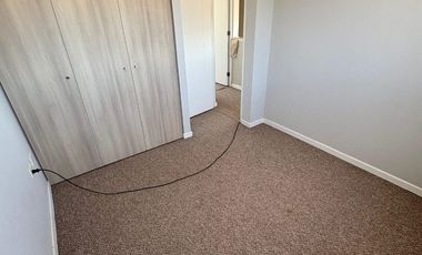 Arriendo casa en Condominio de Angol cercana al centro
