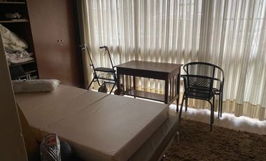 Venta Casa de 5 dormitorios ideal para Edificio de Vivienda Familiar