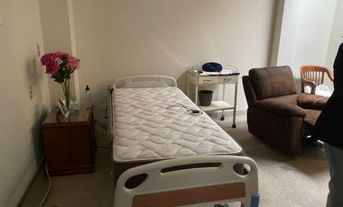 Venta Casa de 5 dormitorios ideal para Edificio de Vivienda Familiar