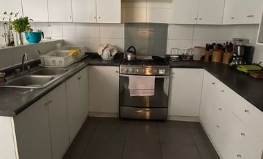 Venta Casa de 5 dormitorios ideal para Edificio de Vivienda Familiar